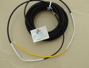 圖片 品牌 生產(chǎn)供應商廠家 深圳市寶安區(qū)沙井盛昌膠貼制品廠