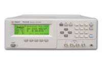 同惠儀器 廠商產品