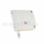 長(zhǎng)期生產(chǎn)手持式LCR數(shù)字電橋/測(cè)試儀TH2822A,常州同惠價(jià)格 - 東方儀器網(wǎng)