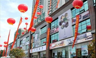 邦家租賃產品圖片 邦家租賃連鎖店裝修圖片 邦家租賃品牌圖片 加盟連鎖網