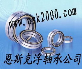 德國FAG調(diào)心球軸承 中國指定經(jīng)銷商，工業(yè)領(lǐng)域的可靠伙伴