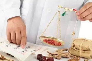 巴中6家單位獲評(píng)四川省四星級(jí)“森林人家”，推動(dòng)生態(tài)康養(yǎng)與中醫(yī)保健融合發(fā)展